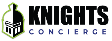 Knights Media Solutions